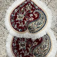 فرش دستباف|فرش|قم, علی آباد سعدگان|دیوار