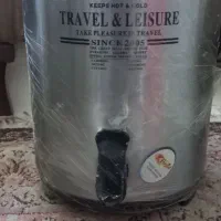 کلمن آکبند