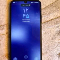 سامسونگ Galaxy A34 با حافظهٔ ۱۲۸ گیگابایت