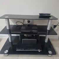 میز تلویریون