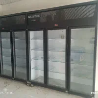 اجاره سوپر مارکت