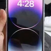 آیفون 14 پرومکس|موبایل|مشهد, آیت الله خامنهای|دیوار