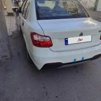 ساینا85گانهs|خودرو سواری و وانت|مشهد, عبادی|دیوار