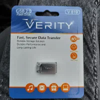 فلش verity 16GB