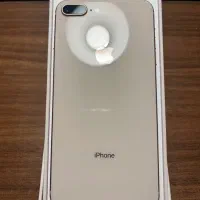 ایفون 8plus