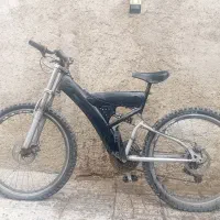 دوچرخه|دوچرخه، اسکیت، اسکوتر|ملایر, |دیوار