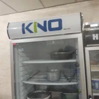 یخچال 80کینو