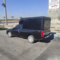 اریسان مشکی403