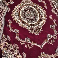 روفرشی|روفرشی|قزوین, |دیوار