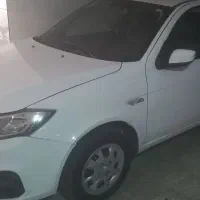 ساینا اس ۴۰۱|خودرو سواری و وانت|دماوند, گیلاوند|دیوار