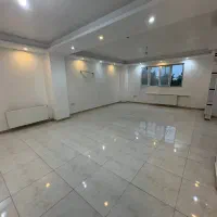 واحد سنددار ۱۱۴متری ۲خوابه توشیبا بیانی باهنر|فروش آپارتمان|رشت, گیل|دیوار