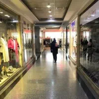 تجاری ۱۲ متر / بهترین موقعیت اصلی مصطفی خمینی