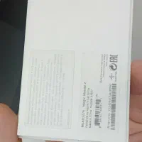 مجیک موس 2|قطعات و لوازم جانبی رایانه|تهران, آرژانتین|دیوار