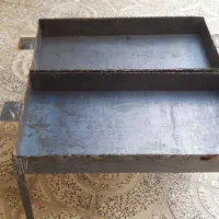 فروش منقل کبابی