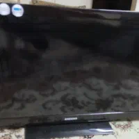 ال سی دی سامسونگ