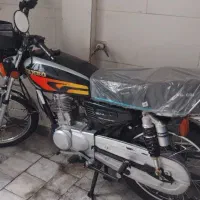 موتور رهرو عروسک