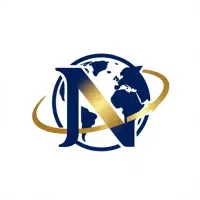 نماینده فروش ثالث