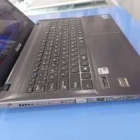 لپ تاپ llyama با دو گیگ گرافیک|رایانه همراه|میناب, |دیوار