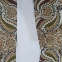 مانتو پاییزه|لباس|سبزوار, اسلام آباد|دیوار