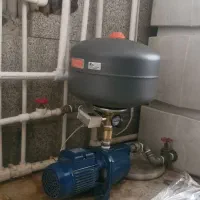 خدمات تاسیسات|خدمات پیشه و مهارت|تهران, نیروی دریایی|دیوار