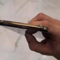 xsmax za 64|موبایل|اردبیل, |دیوار