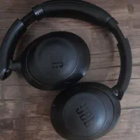 هدفون JBL