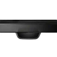 تلویزیون ال ای دی ال جی سایز 43 اینچ|تلویزیون و پروژکتور|قم, انسجام|دیوار