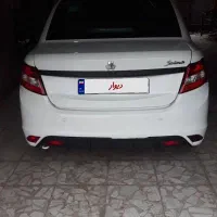 ساینا مدل ۹۹