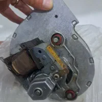 فن پکیج سالم کارکرده|آبگرمکن، پکیج، شوفاژ|تهران, فلسطین (میدان انقلاب)|دیوار