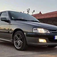 پارس سال