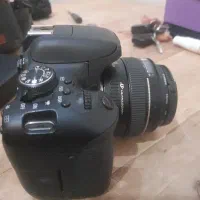 دوربین|دوربین عکاسی و فیلم‌برداری|شهریار, شهریار|دیوار