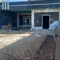 ویلا-250متری-نزدیک-بافت-مسکونی