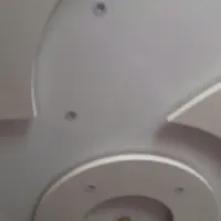 منزل ویلایی همکف