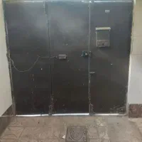 درب|مصالح و تجهیزات ساختمان|گلبهار, شهر جدید گلبهار|دیوار