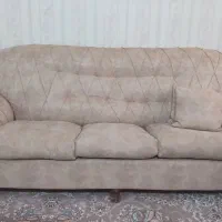 مبل|مبلمان خانگی و میز عسلی|ری, حمزه‌آباد|دیوار