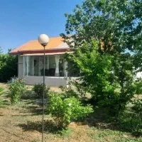 ویلا-باغ-1700متری-نزدیک-به-شهر-رشت