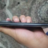 فروش یک دستگاه موبایل نوت 14 پرو پلاس|موبایل|قم, دروازه ری|دیوار