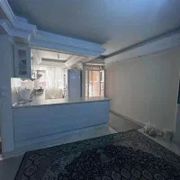 ۸۵متر،نوساز،تک واحدی|فروش آپارتمان|تهران, درکه|دیوار