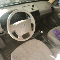 پژو 405 مدل 1396 استثنایی( درحد صفر)|خودرو سواری و وانت|مشهد, انقلاب|دیوار