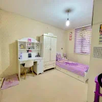 اجاره پنجاه متری|اجارهٔ آپارتمان|اسلام‌شهر, شهرک سعیدیه|دیوار