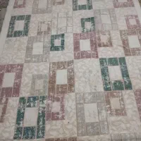 قالیچه فانتزی ۶متری