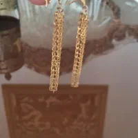 طلای سالم و زیبا و نمادار|جواهرات|فشاپویه, |دیوار