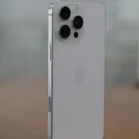 آیفون 16کپی|موبایل|زابل, |دیوار