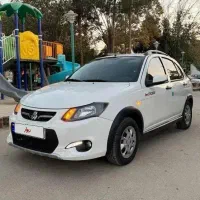 کوییک MT|خودرو سواری و وانت|مهریز, |دیوار