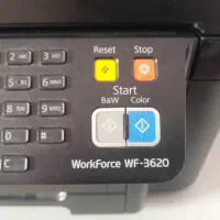 پرینتر اپسون