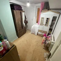 ۶۵متری / شهرک بعثت|فروش آپارتمان|مشکیندشت, |دیوار