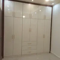 کابینت ۱۲ ماهه