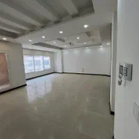 فروش آپارتمان نوساز رادیو شیک وخوش نقشه