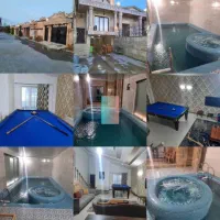 سخواب استخردار فول امکانات