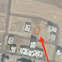 زمین ۱۵۰متری کیان شهر زرینه